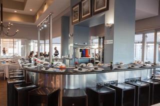 3 Bedroom Property for Sale in Dolphin Beach Western Cape